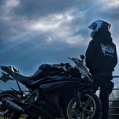 Hollow Racing OG Hoodie