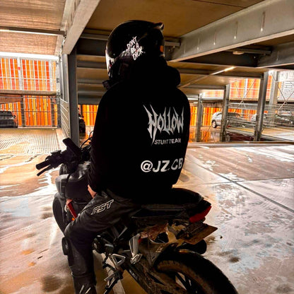 Hollow Racing OG Hoodie