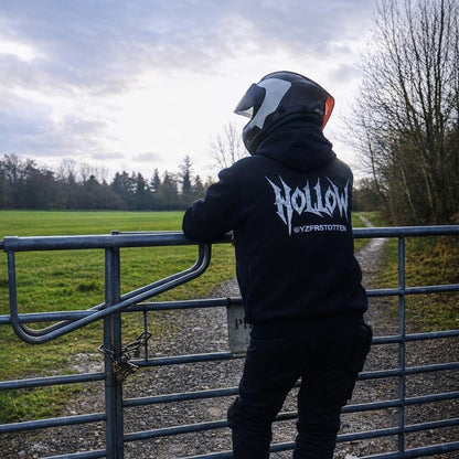 Hollow Racing OG Hoodie