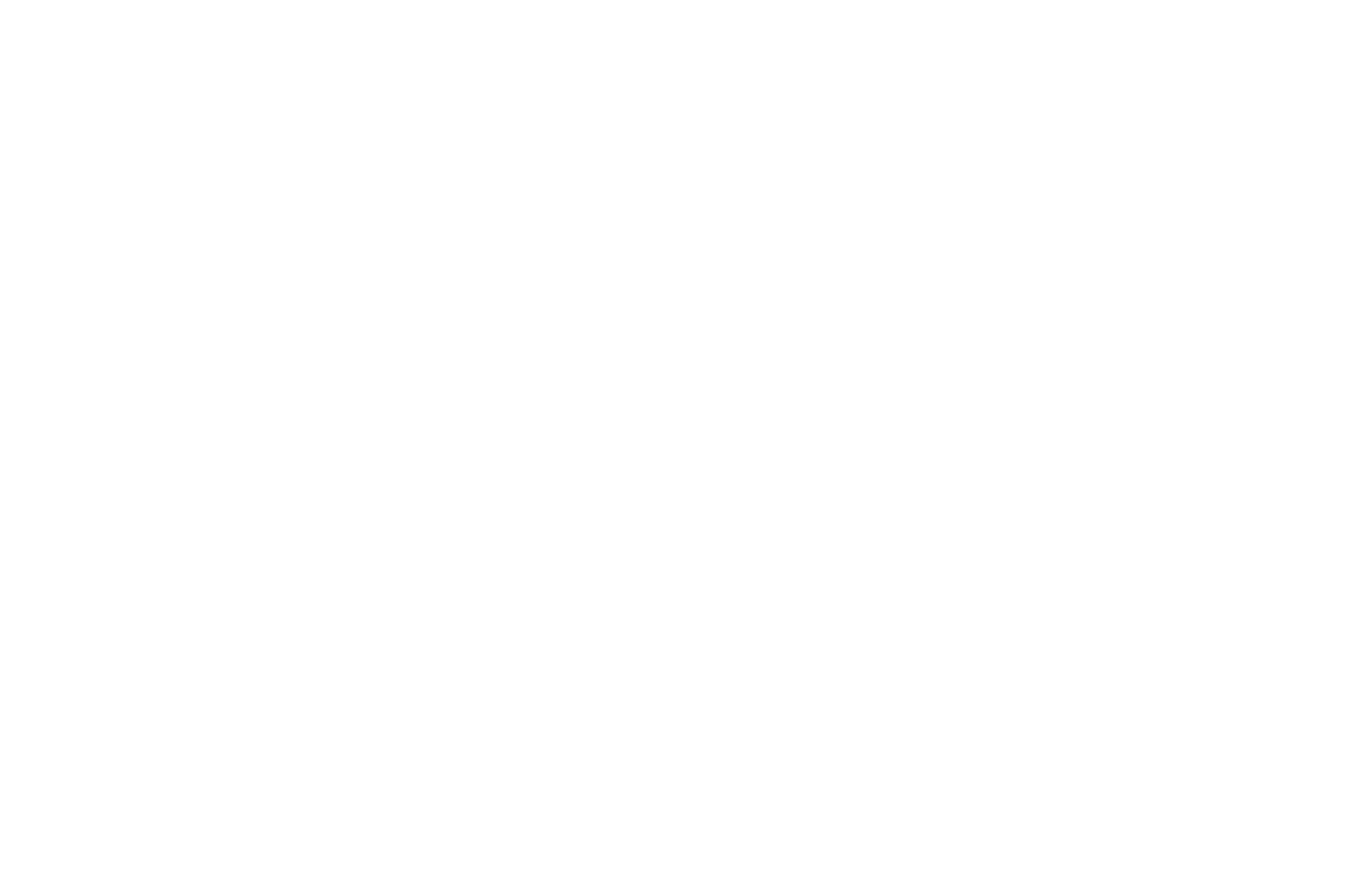 Hollow Racing