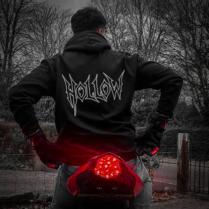 Hollow Racing OG Hoodie